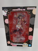 【中古】【未開封】キタサンブラック 「一番くじ ウマ娘 プリティーダービー 5弾」 A賞＜フィギュア＞（代引き不可）6597