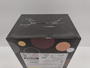 【中古】【未開封】キタサンブラック 「一番くじ ウマ娘 プリティーダービー 5弾」 A賞＜フィギュア＞（代引き不可）6597