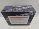 【中古】【未開封】BLUE -バトルスタンバイVer.- 「みんなのくじ ジュラシック・ワールド LEGACY SELECTION」 ラストゲット賞＜フィギュア＞（代引き不可）6597