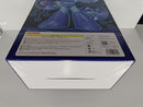 【中古】【未開封】ギガンティックシリーズ ロックマン 完成品フィギュア（再販）＜フィギュア＞（代引き不可）6597