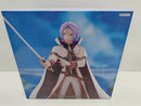 【中古】【未開封】ユリウス 「Re：ゼロから始める異世界生活」 王選候補者と騎士ーアナスタシア陣営ー GiGOグループ限定＜フィギュア＞（代引き不可）6597