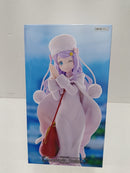 【中古】【未開封】アナスタシア 「Re：ゼロから始める異世界生活」 王選候補者と騎士ーアナスタシア陣営ー GiGOグループ限定＜フィギュア＞（代引き不可）6597