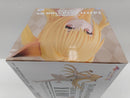 【中古】【未開封】金色の闇 「To LOVEる-とらぶる-ダークネス」 GLITTER＆GLAMOURS＜フィギュア＞（代引き不可）6597