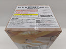 【中古】【未開封】金色の闇 「To LOVEる-とらぶる-ダークネス」 GLITTER＆GLAMOURS＜フィギュア＞（代引き不可）6597
