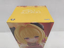 【中古】【未開封】金色の闇 「To LOVEる-とらぶる-ダークネス」 Desktop Cute〜チャイナドレスver.〜＜フィギュア＞（代引き不可）6597