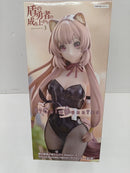 【中古】【未開封】ラフタリア 「盾の勇者の成り上がり Season 3」 BiCute Bunnies Figure＜フィギュア＞（代引き不可）6597
