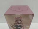 【中古】【未開封】ラフタリア 「盾の勇者の成り上がり Season 3」 BiCute Bunnies Figure＜フィギュア＞（代引き不可）6597