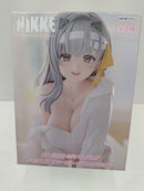 【中古】【未開封】モダニア：ファースト・アフェクション 「勝利の女神：NIKKE」 ぬーどるストッパー＜フィギュア＞（代引き不可）6597