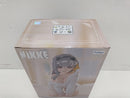 【中古】【未開封】モダニア：ファースト・アフェクション 「勝利の女神：NIKKE」 ぬーどるストッパー＜フィギュア＞（代引き不可）6597