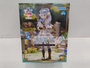 【中古】【未開封】フリーレン 「葬送のフリーレン」 Luminasta〜花畑〜＜フィギュア＞（代引き不可）6597