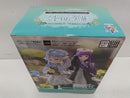 【中古】【未開封】フリーレン 「葬送のフリーレン」 Luminasta〜花畑〜＜フィギュア＞（代引き不可）6597