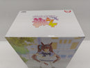 【中古】【未開封】ダイワスカーレット 「ウマ娘 プリティーダービー」＜フィギュア＞（代引き不可）6597