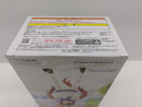 【中古】【未開封】ダイワスカーレット 「ウマ娘 プリティーダービー」＜フィギュア＞（代引き不可）6597