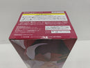 【中古】【未開封】イレイナ 「魔女の旅々」 Coreful 〜制服ver.〜＜フィギュア＞（代引き不可）6597