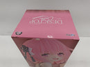 【中古】【未開封】モモ 「To LOVEる-とらぶる-ダークネス」 Desktop Cute 〜チャイナドレスver.〜＜フィギュア＞（代引き不可）6597