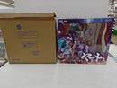 【中古】【開封品】Portrait.Of.Pirates ワンピース “WA-MAXIMUM” ヤマト＜フィギュア＞（代引き不可）6597