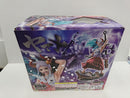 【中古】【開封品】Portrait.Of.Pirates ワンピース “WA-MAXIMUM” ヤマト＜フィギュア＞（代引き不可）6597