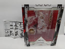 【中古】【開封品】ランサー/カイニス 「Fate/Grand Order」 1/7 プラスチック製塗装済み完成品＜フィギュア＞（代引き不可）6597
