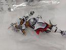 【中古】【開封品】ランサー/カイニス 「Fate/Grand Order」 1/7 プラスチック製塗装済み完成品＜フィギュア＞（代引き不可）6597