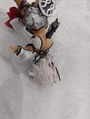 【中古】【開封品】ランサー/カイニス 「Fate/Grand Order」 1/7 プラスチック製塗装済み完成品＜フィギュア＞（代引き不可）6597