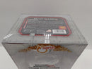 【中古】【未開封】セルベリア・ブレス 水着Ver. 「戦場のヴァルキュリア4」 1/7 PVC製塗装済完成品＜フィギュア＞（代引き不可）6597