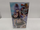【中古】【未開封】セルベリア・ブレス 水着Ver. 「戦場のヴァルキュリア4」 1/7 PVC製塗装済完成品＜フィギュア＞（代引き不可）6597