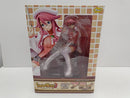 【中古】【未開封】アティ 「サモンナイト3」 1/5 ABS＆PVC製塗装済み完成品＜フィギュア＞（代引き不可）6597
