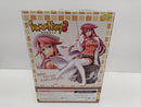 【中古】【未開封】アティ 「サモンナイト3」 1/5 ABS＆PVC製塗装済み完成品＜フィギュア＞（代引き不可）6597