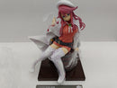 【中古】【未開封】アティ 「サモンナイト3」 1/5 ABS＆PVC製塗装済み完成品＜フィギュア＞（代引き不可）6597
