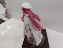 【中古】【未開封】アティ 「サモンナイト3」 1/5 ABS＆PVC製塗装済み完成品＜フィギュア＞（代引き不可）6597