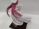 【中古】【未開封】アティ 「サモンナイト3」 1/5 ABS＆PVC製塗装済み完成品＜フィギュア＞（代引き不可）6597