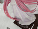 【中古】【未開封】アティ 「サモンナイト3」 1/5 ABS＆PVC製塗装済み完成品＜フィギュア＞（代引き不可）6597