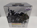 【中古】【未開封】エメト 「一番くじ ワンピース 思い描く未来」 MASTERLISE EXPIECE C賞＜フィギュア＞（代引き不可）6597