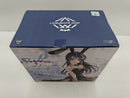 【中古】【未開封】桜島麻衣 「青春ブタ野郎はおでかけシスターの夢を見ない」 AMP+ フィギュア 桜島麻衣〜バニーver.〜＜フィギュア＞（代引き不可）6597