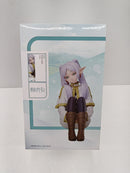 【中古】【未開封】葬送のフリーレン フリーレン 1/7 完成品フィギュア＜フィギュア＞（代引き不可）6597