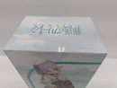 【中古】【未開封】葬送のフリーレン フリーレン 1/7 完成品フィギュア＜フィギュア＞（代引き不可）6597