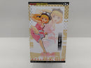 【中古】【未開封】忍野忍 「化物語」 エクストラフィギュアVol.2＜フィギュア＞（代引き不可）6597