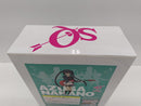 【中古】【未開封】中野梓 「けいおん!!」 SQフィギュア〜中野梓〜＜フィギュア＞（代引き不可）6597
