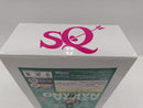 【中古】【未開封】中野梓 「けいおん!!」 SQフィギュア〜中野梓〜＜フィギュア＞（代引き不可）6597