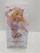 【中古】【未開封】喜多川海夢 「その着せ替え人形は恋をする」 Coreful フィギュア 喜多川海夢〜水着ver.〜＜フィギュア＞（代引き不可）6597