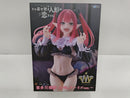 【中古】【未開封】喜多川海夢(リズver.) 「その着せ替え人形は恋をする」 T-most 喜多川海夢 フィギュア〜リズver.〜＜フィギュア＞（代引き不可）6597
