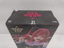 【中古】【未開封】喜多川海夢(リズver.) 「その着せ替え人形は恋をする」 T-most 喜多川海夢 フィギュア〜リズver.〜＜フィギュア＞（代引き不可）6597