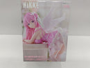 【中古】【未開封】ドロシー：ノスタルジア 「勝利の女神：NIKKE」 ぬーどるストッパーフィギュア-ドロシー ノスタルジア-＜フィギュア＞（代引き不可）6597