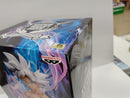 【中古】【未開封】孫悟空 身勝手の極意 GENKIDAMATSURI SPECIAL ver SMSP（開封済み輸送箱付き）＜フィギュア＞（代引き不可）6597