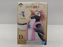 【中古】【未開封】ペンペン 「一番くじ ヱヴァンゲリヲン新劇場版：序」 D賞＜フィギュア＞（代引き不可）6597