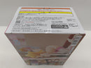 【中古】【未開封】天乃リリサ(リリエル) 「2.5次元の誘惑」 ペンフレ!〜衛生小隊ver.〜＜フィギュア＞（代引き不可）6597