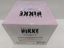 【中古】【未開封】ドロシー：セレンディピティ 「一番くじ 勝利の女神：NIKKE CHAPTER8」 A賞＜フィギュア＞（代引き不可）6597