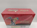 【中古】【未開封】マジコスレッド＆リザードン 「一番くじ ポケモンマスターズ EX 7th Anniversary」 MASTERLISE PLUS A賞＜フィギュア＞（代引き不可）6597