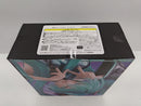 【中古】【未開封】初音ミク 「キャラクター・ボーカル・シリーズ01」T-mos＜フィギュア＞（代引き不可）6597