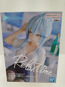 【中古】【未開封】雪花ラミィ 「バーチャルYouTuber ホロライブ」